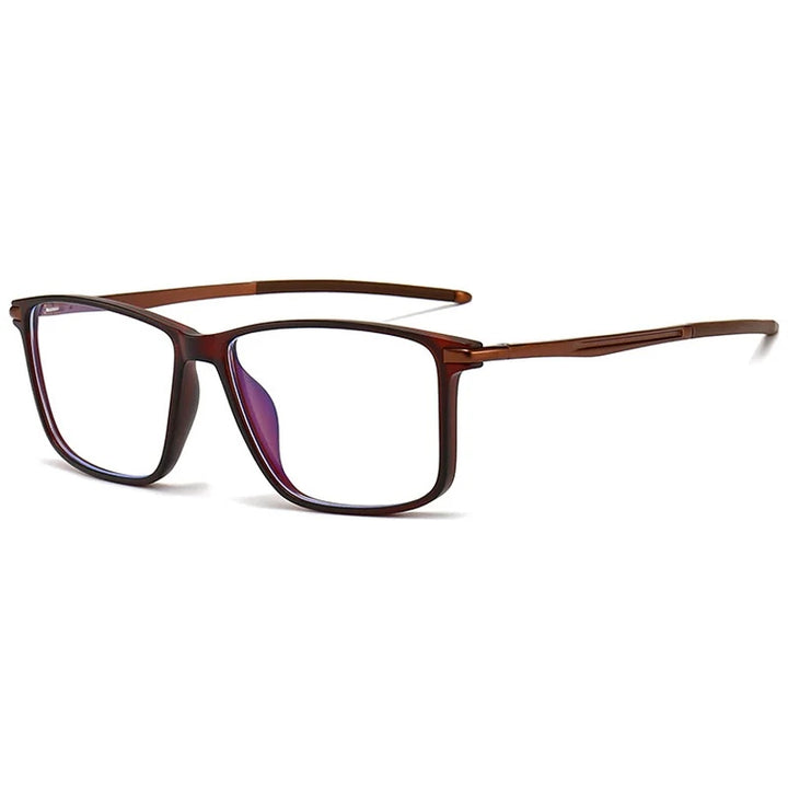 Chashma Ottica Men&