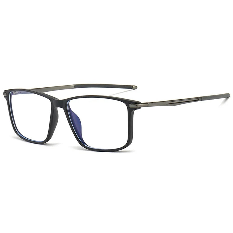 Chashma Ottica Men&