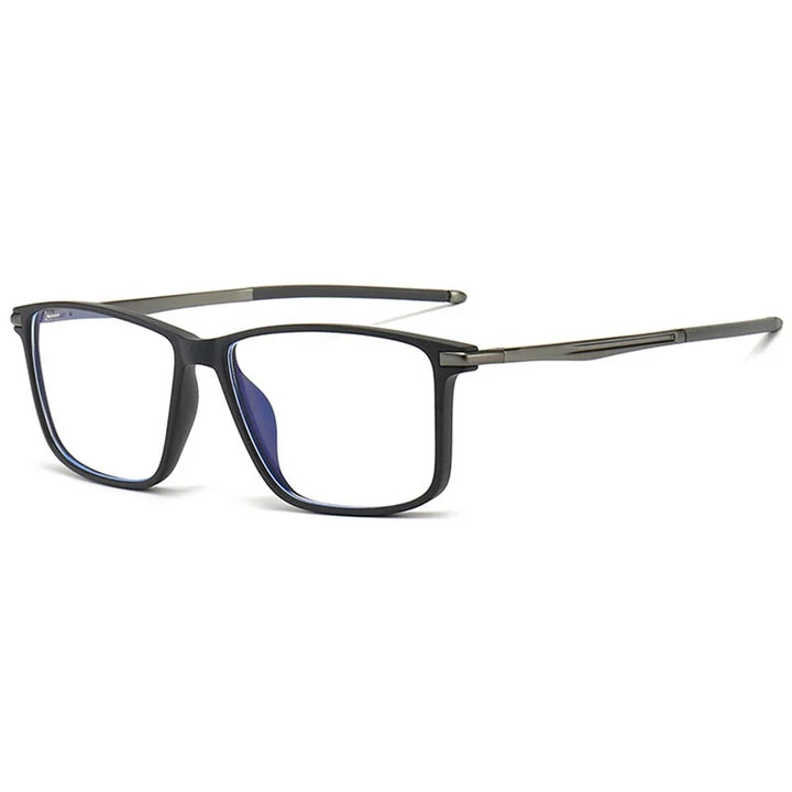 Chashma Ottica Men&