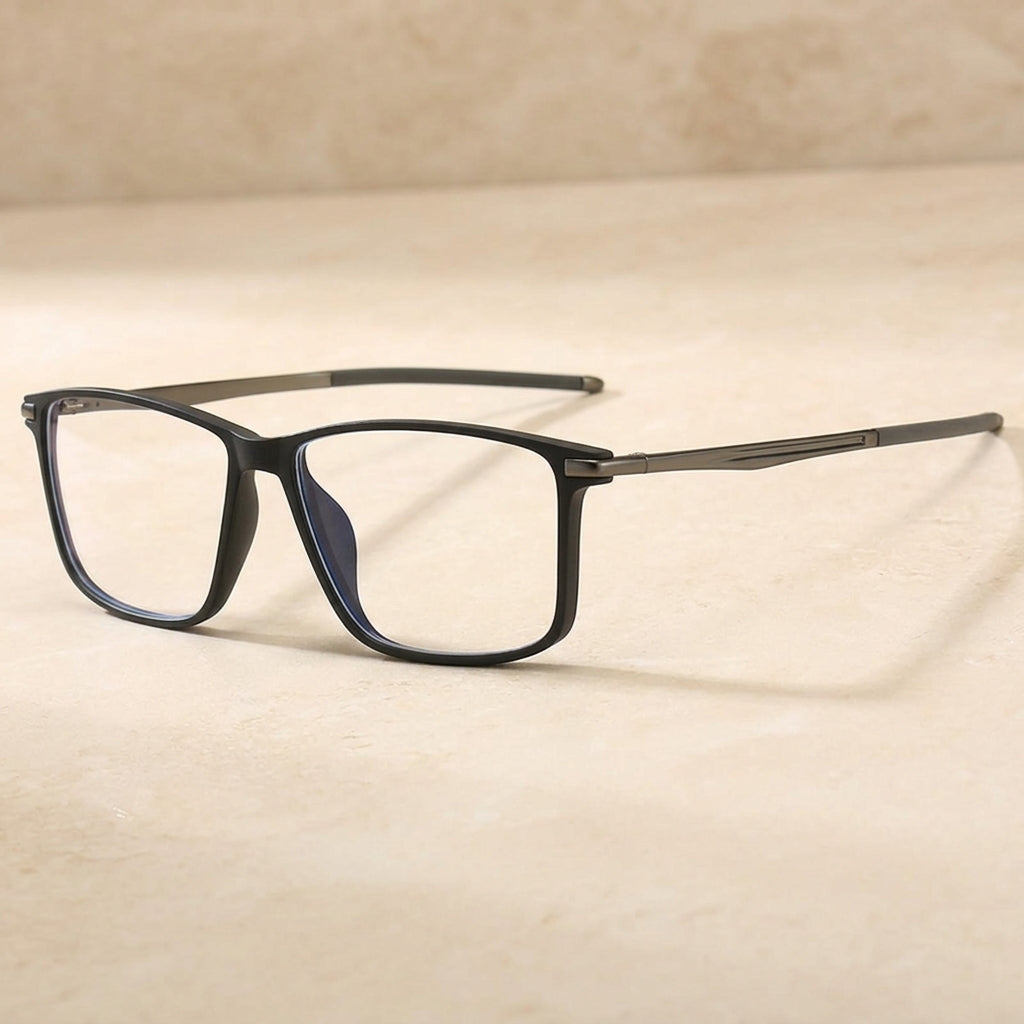 Chashma Ottica Men&