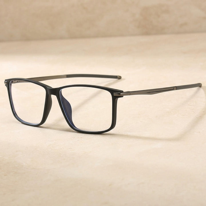 Chashma Ottica Men&