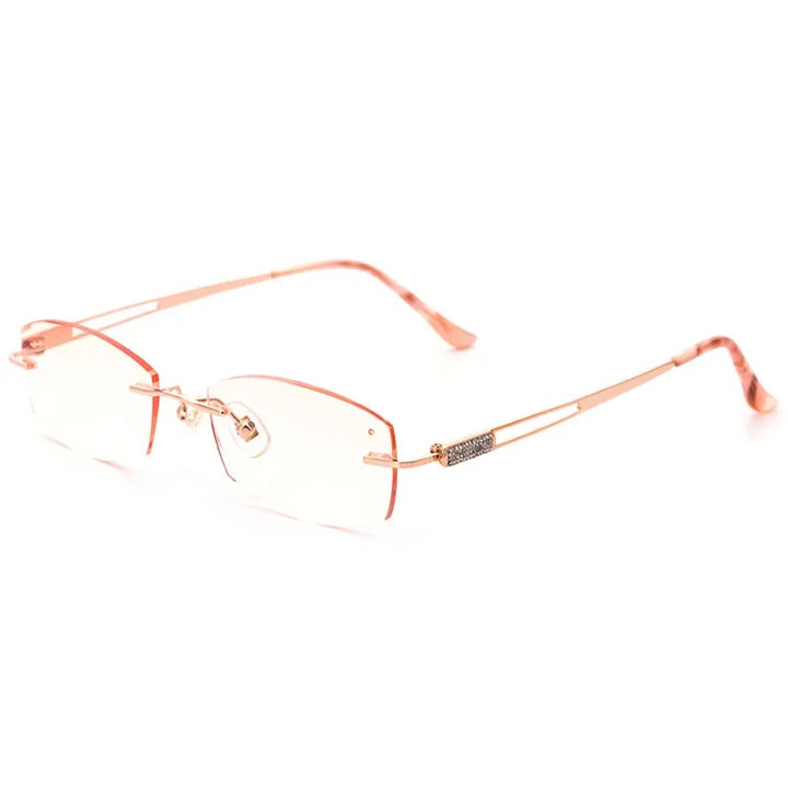 Chashma Ottica Women&