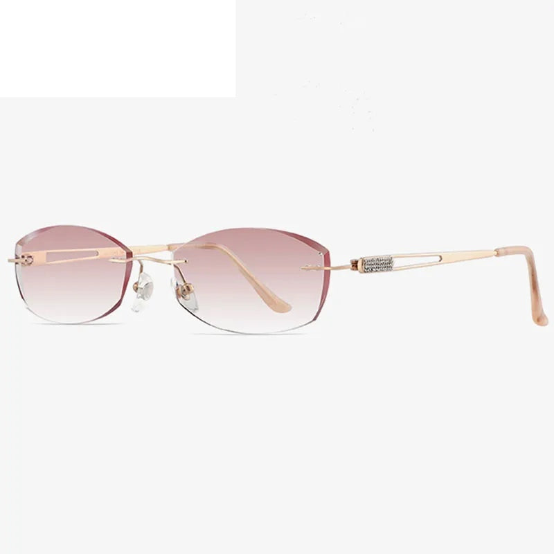 Chashma Ottica Women&