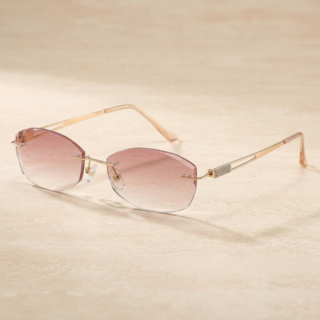 Chashma Ottica Women&