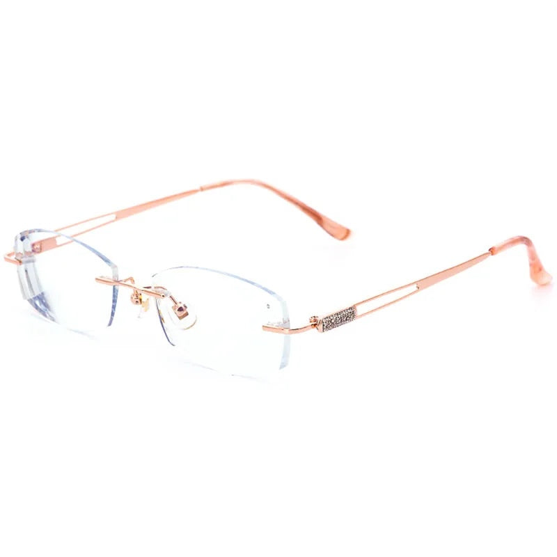 Chashma Ottica Women&