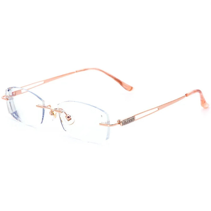 Chashma Ottica Women&