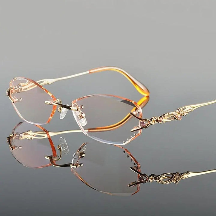 Chashma Women&
