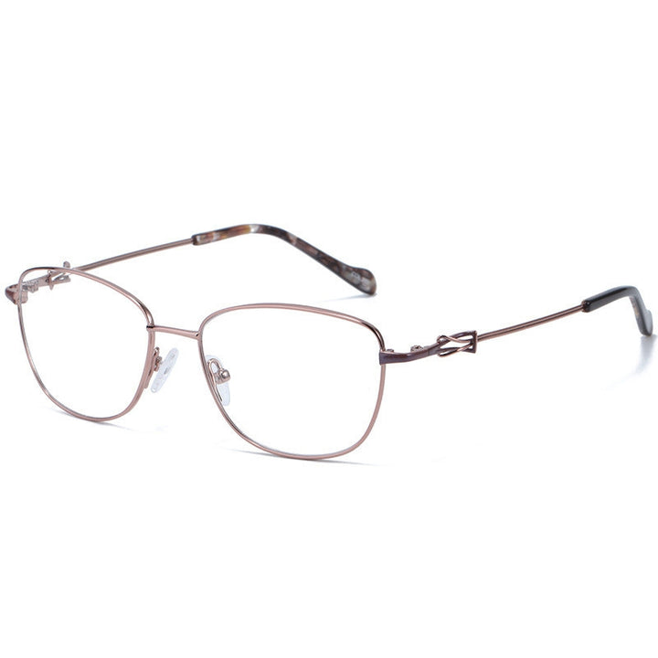 Chashma Ottica Women&