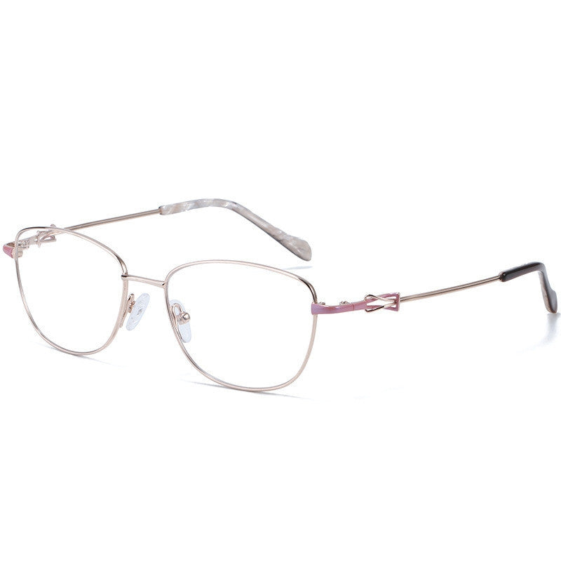 Chashma Ottica Women&