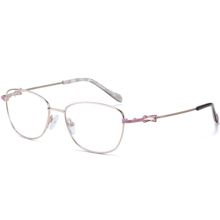 Chashma Ottica Women&