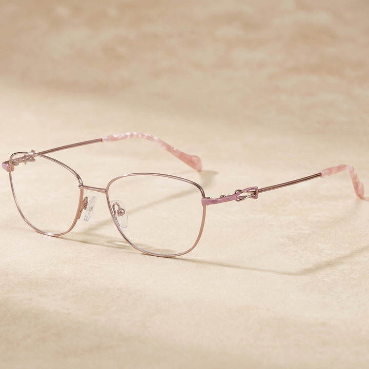 Chashma Ottica Women&