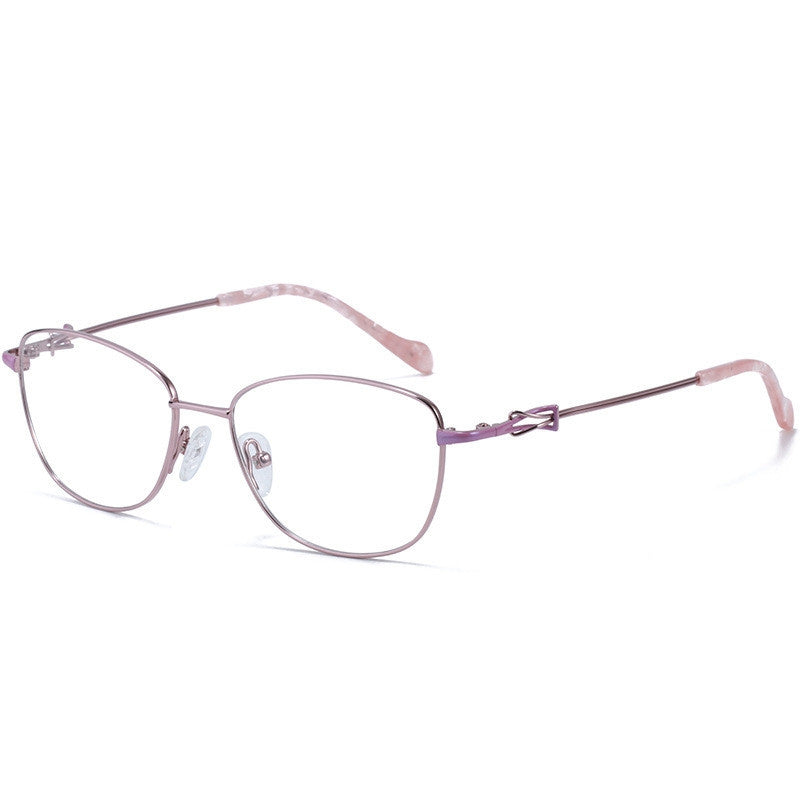 Chashma Ottica Women&