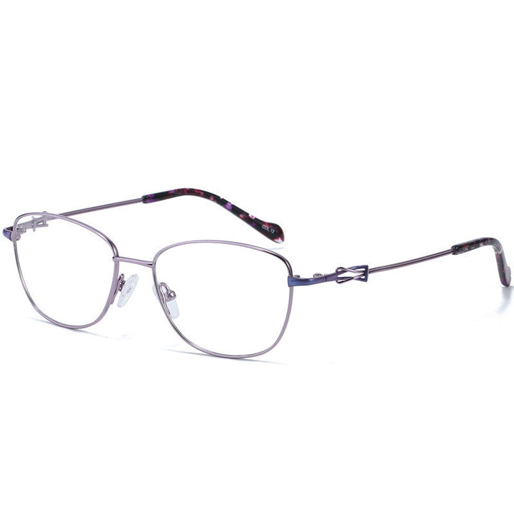 Chashma Ottica Women&