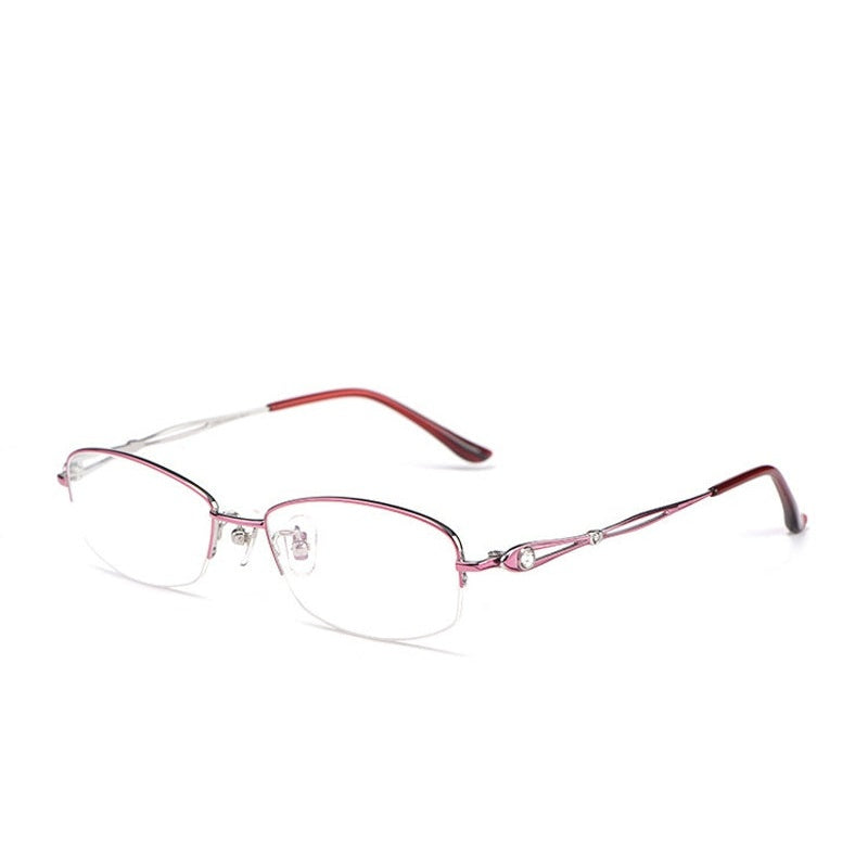 Chashma Ottica Women&