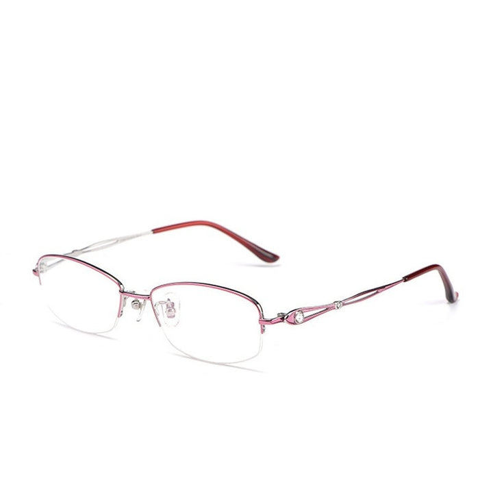 Chashma Ottica Women&