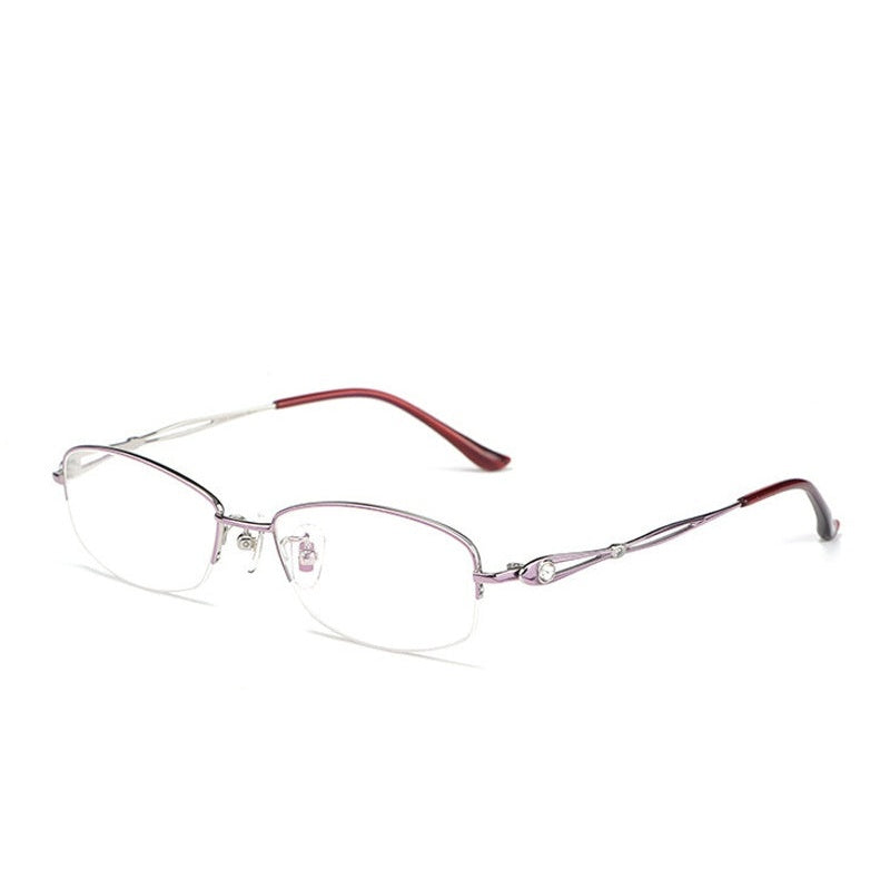 Chashma Ottica Women&