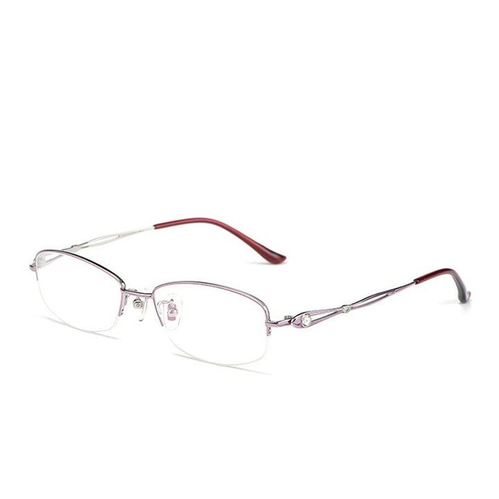 Chashma Ottica Women&