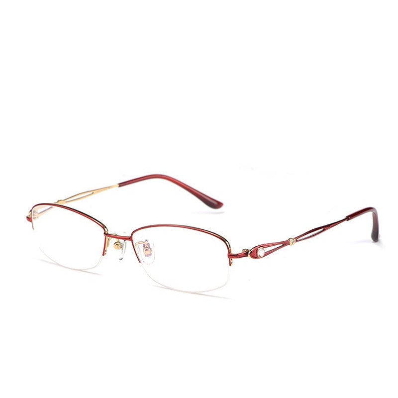 Chashma Ottica Women&