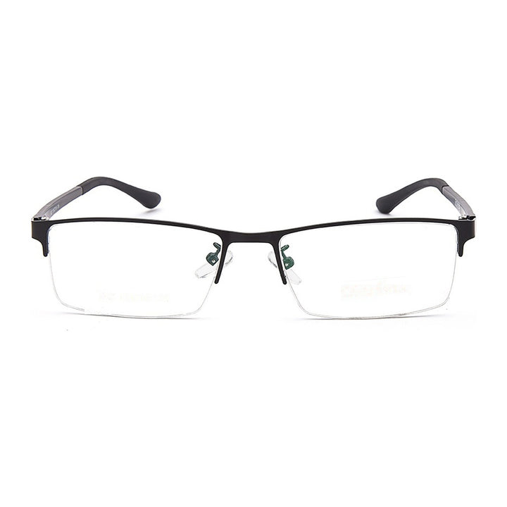 Chashma Ottica Men&