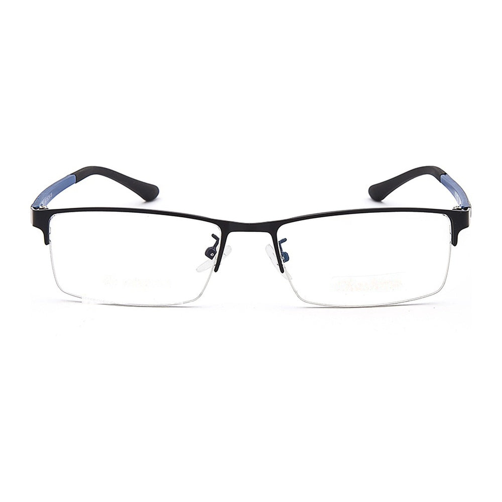 Chashma Ottica Men&