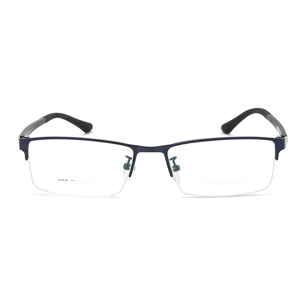 Chashma Ottica Men&