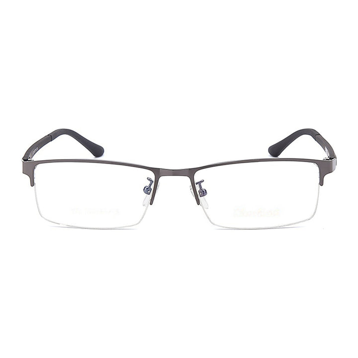 Chashma Ottica Men&