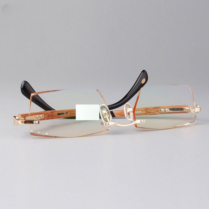 Chashma Ottica Men&