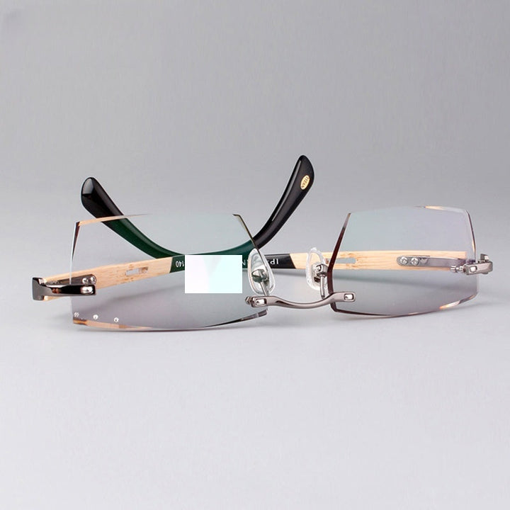 Chashma Ottica Men&