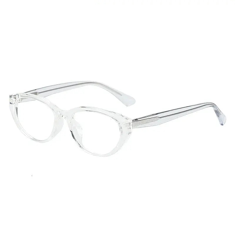 Chashma Ottica 91394 - Transparent