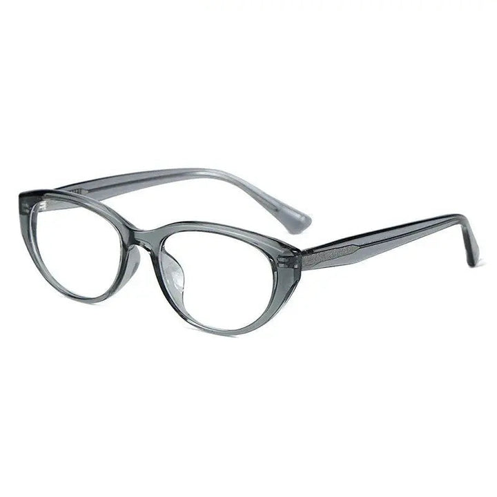 Chashma Ottica 91394 - Gray