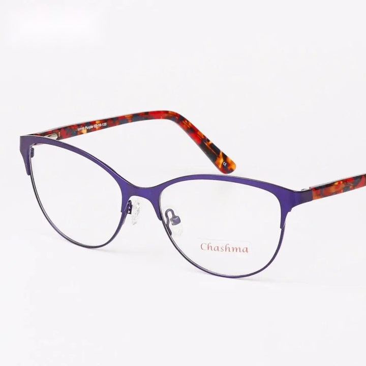 Chashma Brand Women&