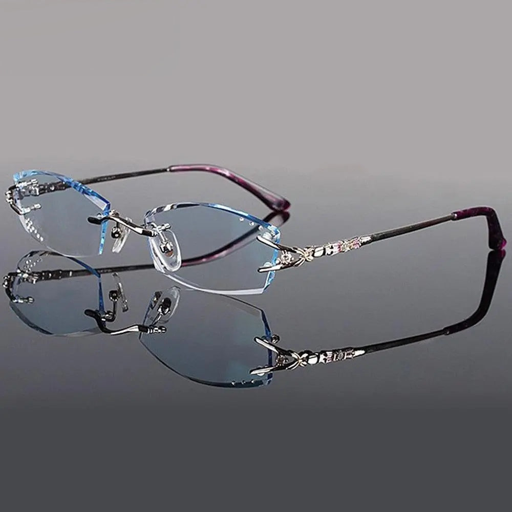 Chashma Women&