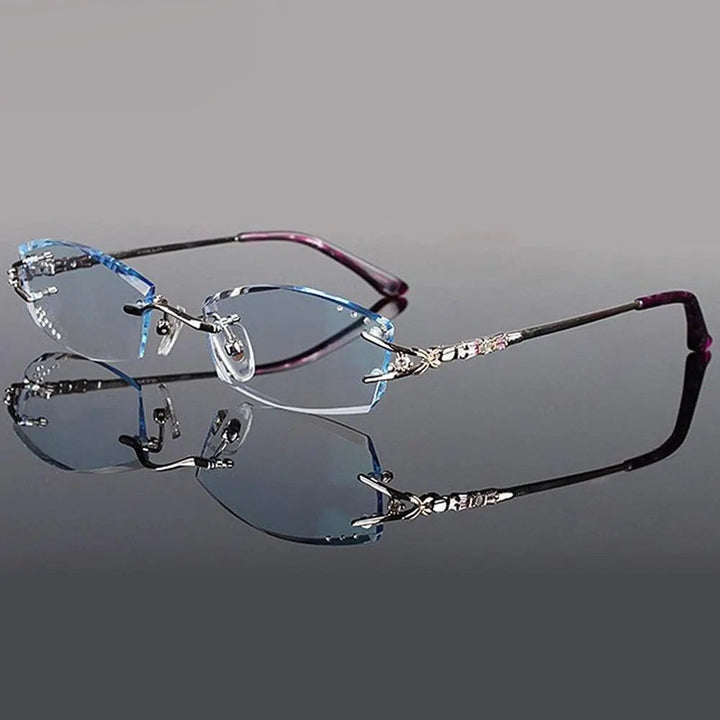 Chashma Women&