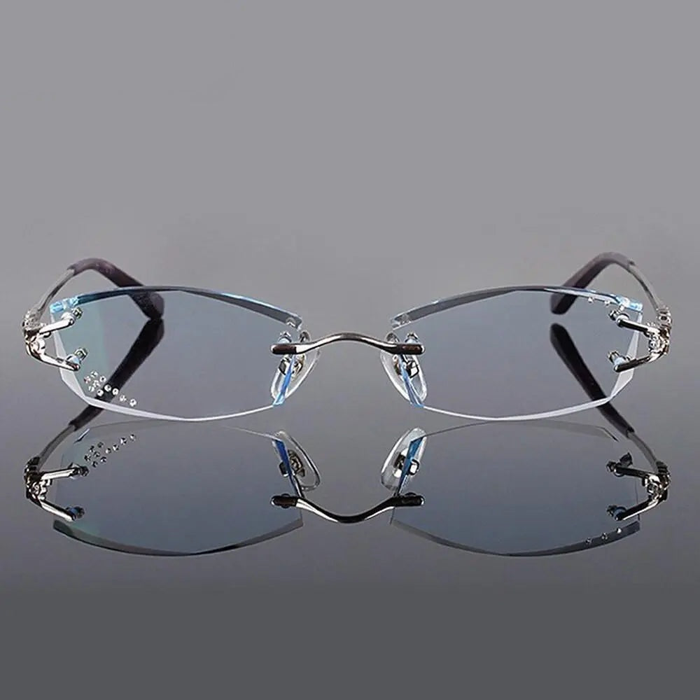 Chashma Women&