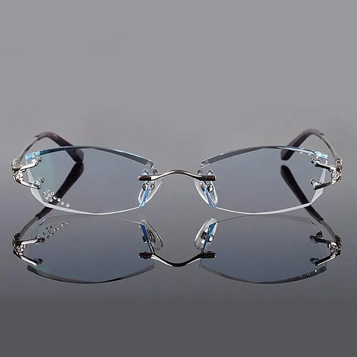 Chashma Women&