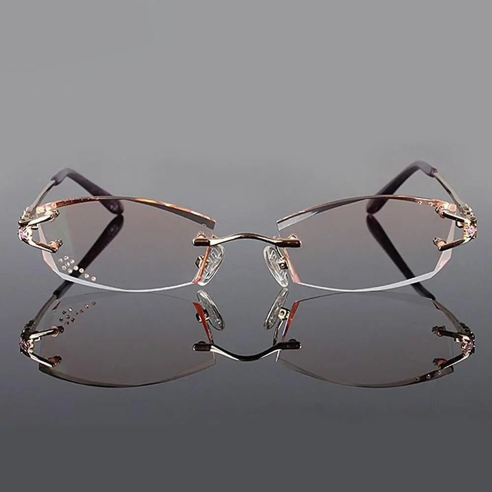 Chashma Women&