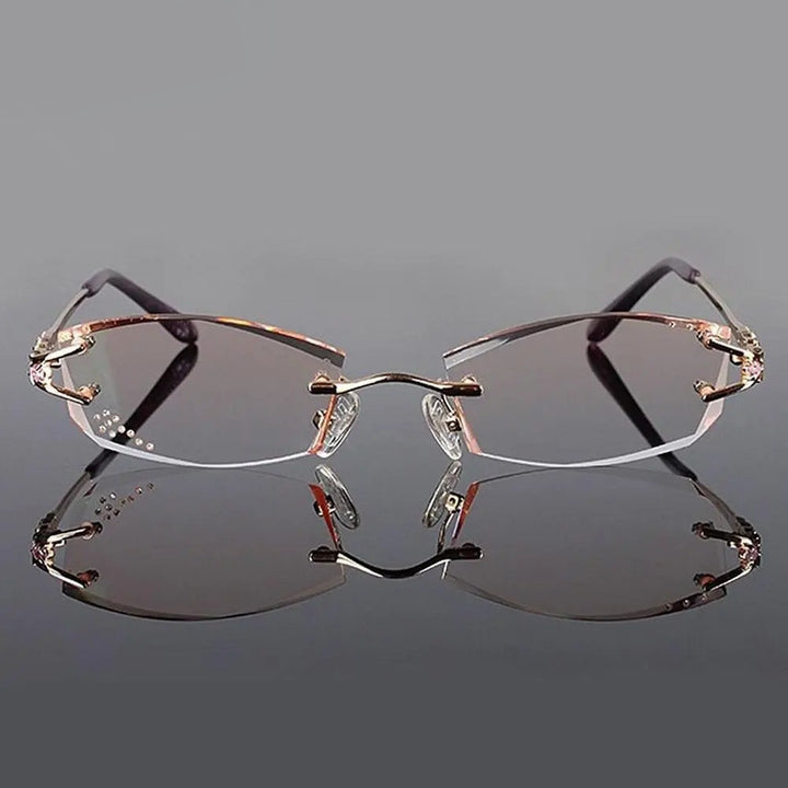 Chashma Women&