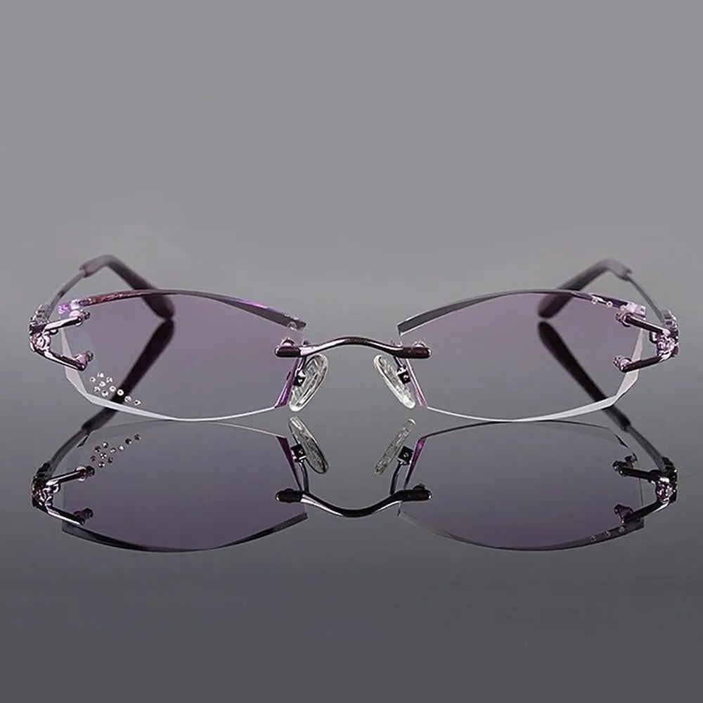 Chashma Women&