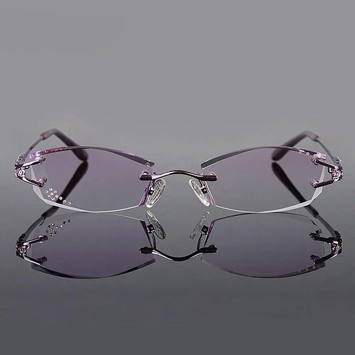 Chashma Women&