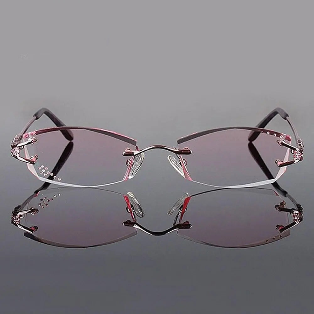 Chashma Women&
