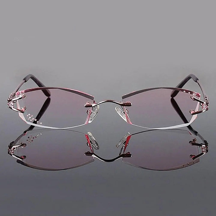 Chashma Women&