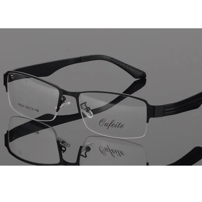 Bclear Men&
