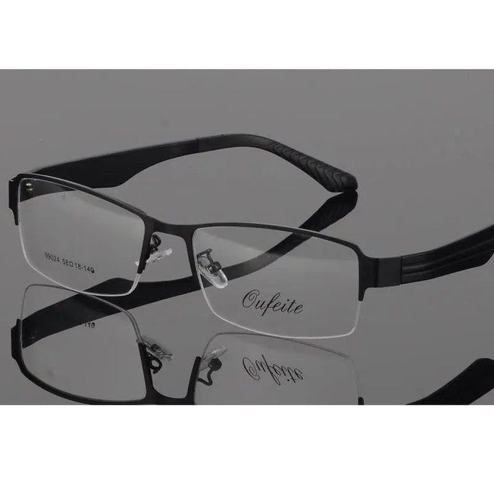 Bclear Men&