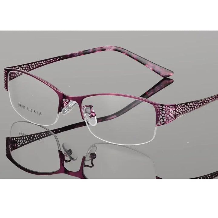 Bclear Women&