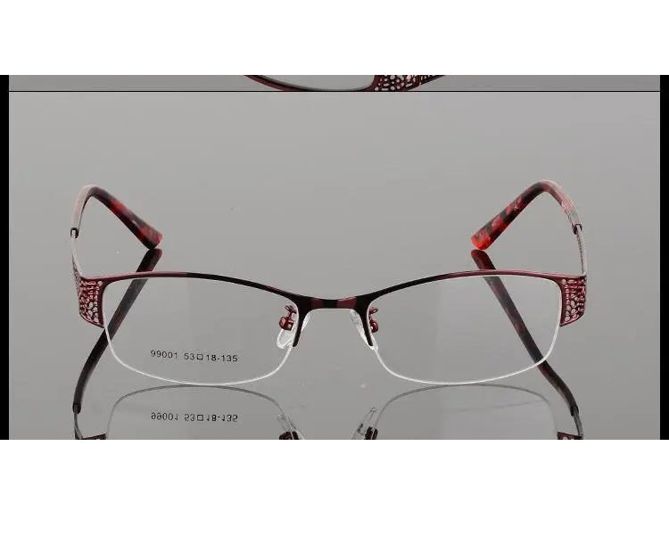 Bclear Women&