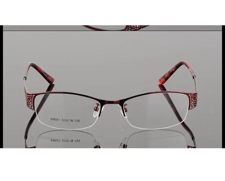Bclear Women&
