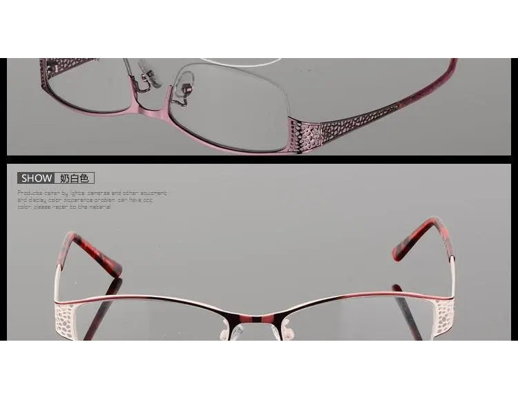 Bclear Women&