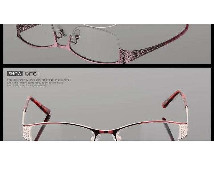 Bclear Women&