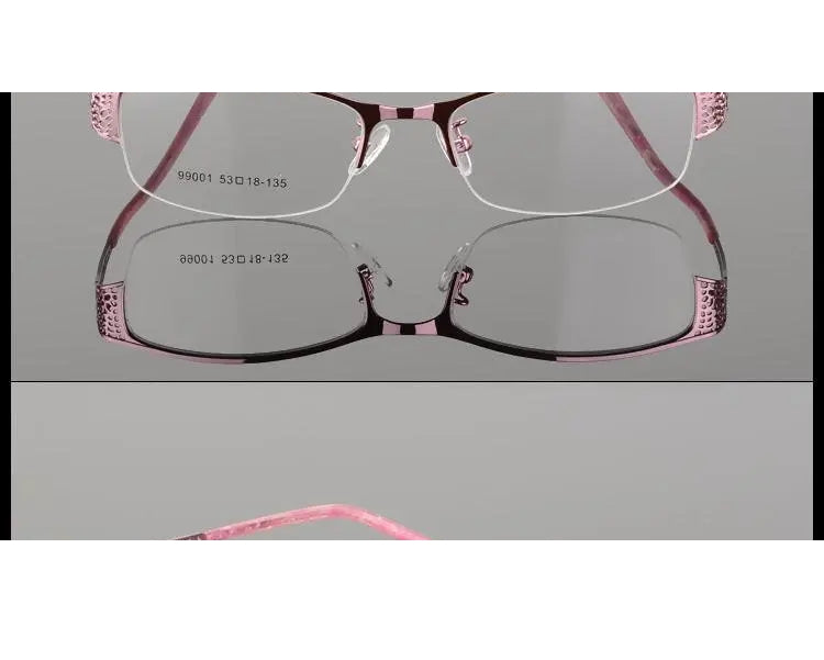 Bclear Women&