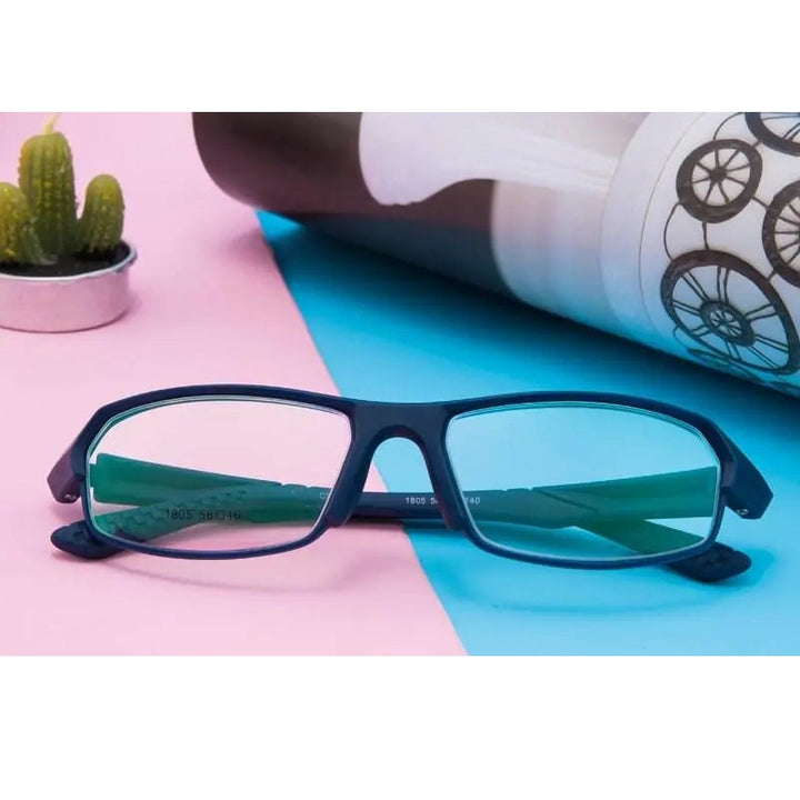 Chashma Men&